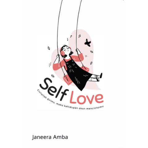 Copy of WHITE BACKGROUND MIRUL - 2025-11-04T121246.036