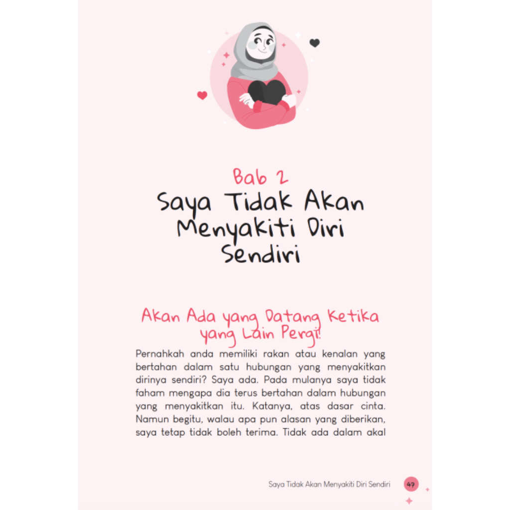 Copy of WHITE BACKGROUND MIRUL - 2025-11-04T121455.976