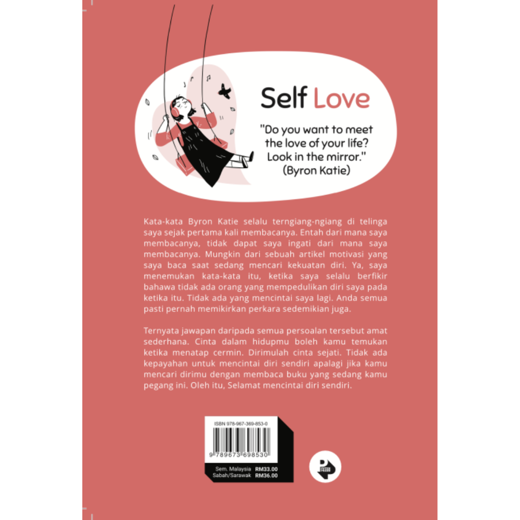 Copy of WHITE BACKGROUND MIRUL - 2025-11-04T121512.887