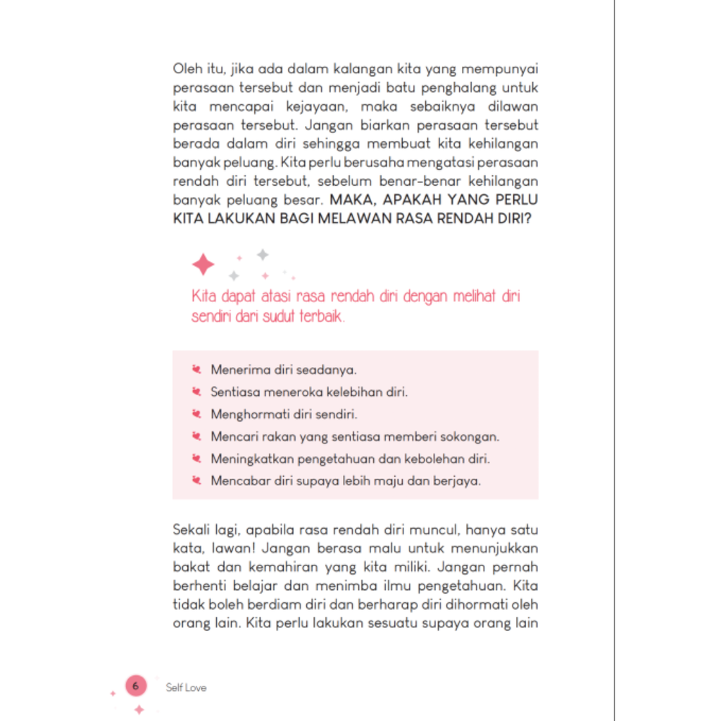 Copy of WHITE BACKGROUND MIRUL - 2025-11-04T121404.766