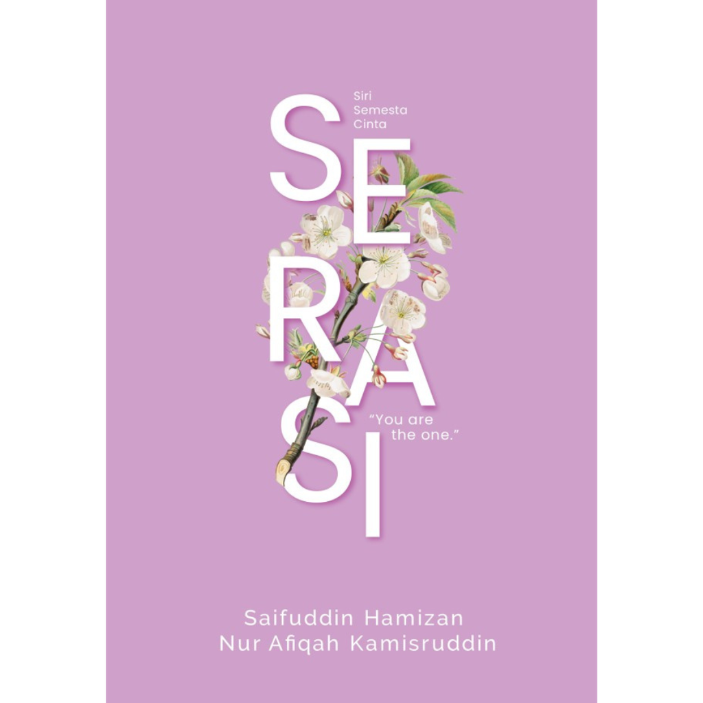 Copy of WHITE BACKGROUND MIRUL - 2025-11-04T122029.979