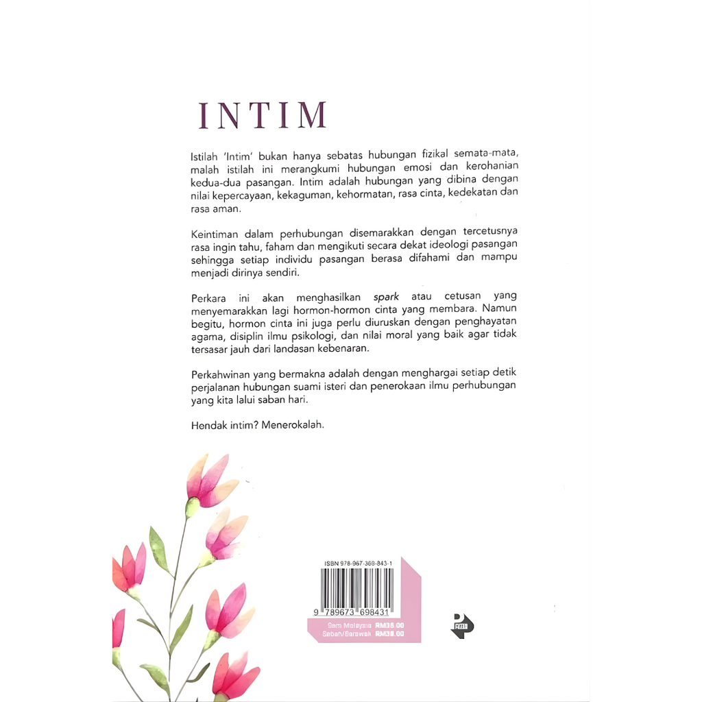 Copy of WHITE BACKGROUND MIRUL - 2025-11-04T122823.790