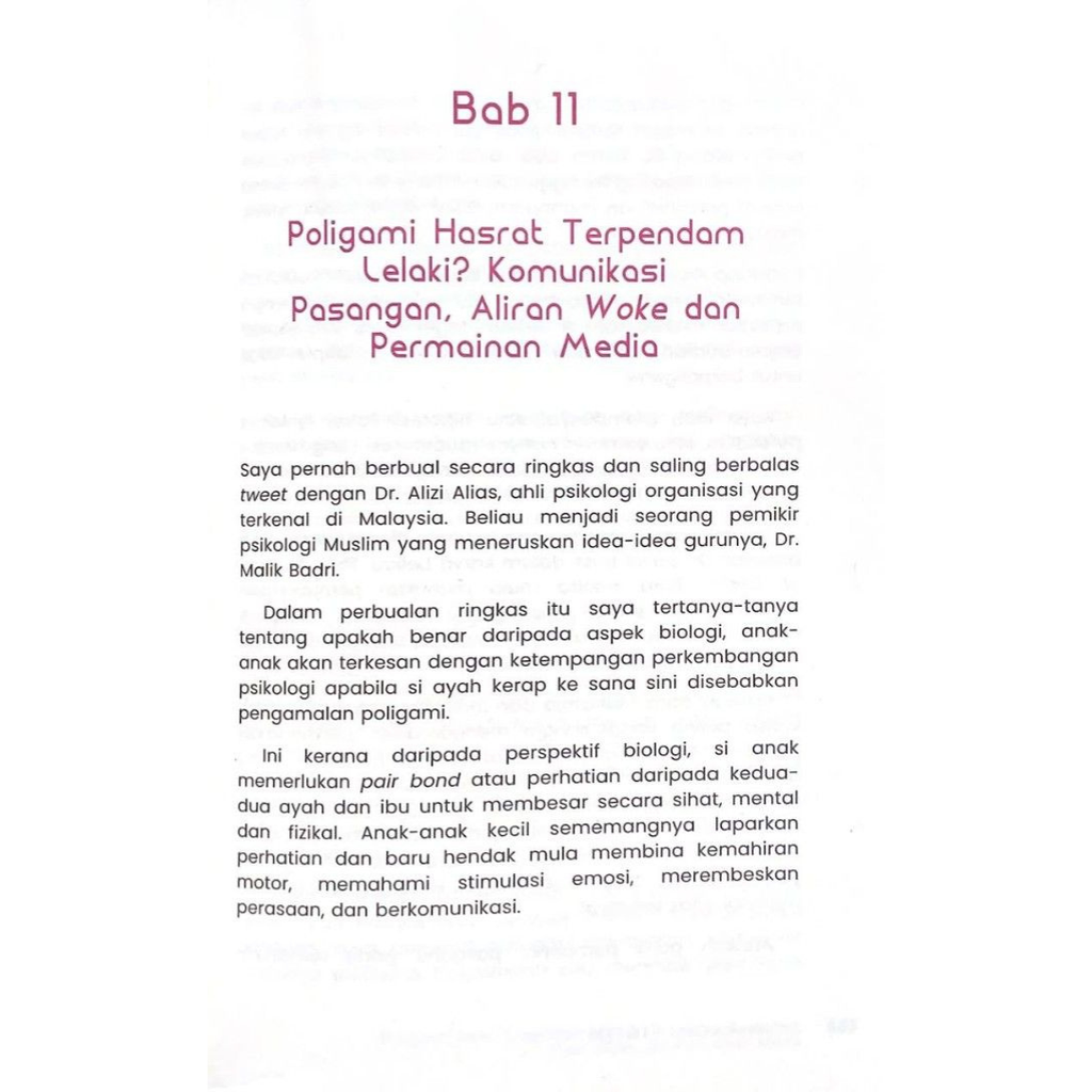 Copy of WHITE BACKGROUND MIRUL - 2025-11-04T122735.826