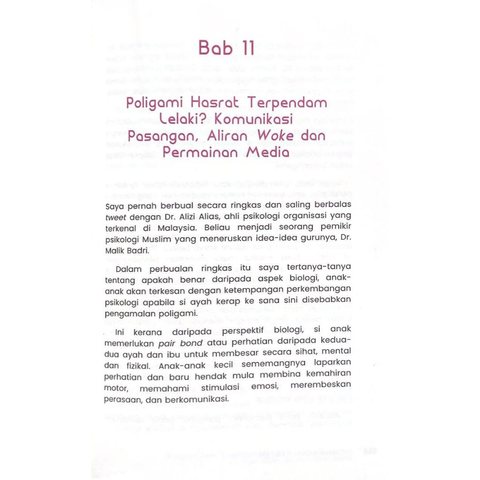 Copy of WHITE BACKGROUND MIRUL - 2025-11-04T122735.826