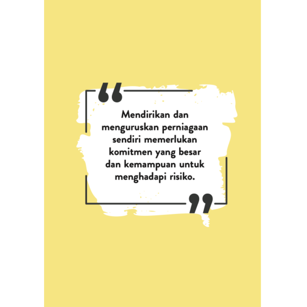 Copy of WHITE BACKGROUND MIRUL - 2025-11-04T123058.007