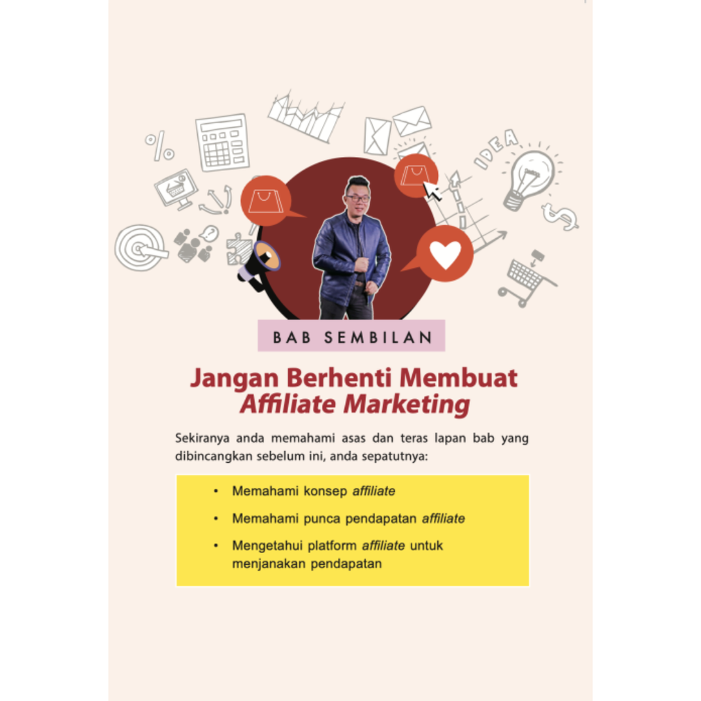 Copy of WHITE BACKGROUND MIRUL - 2025-11-04T123302.534