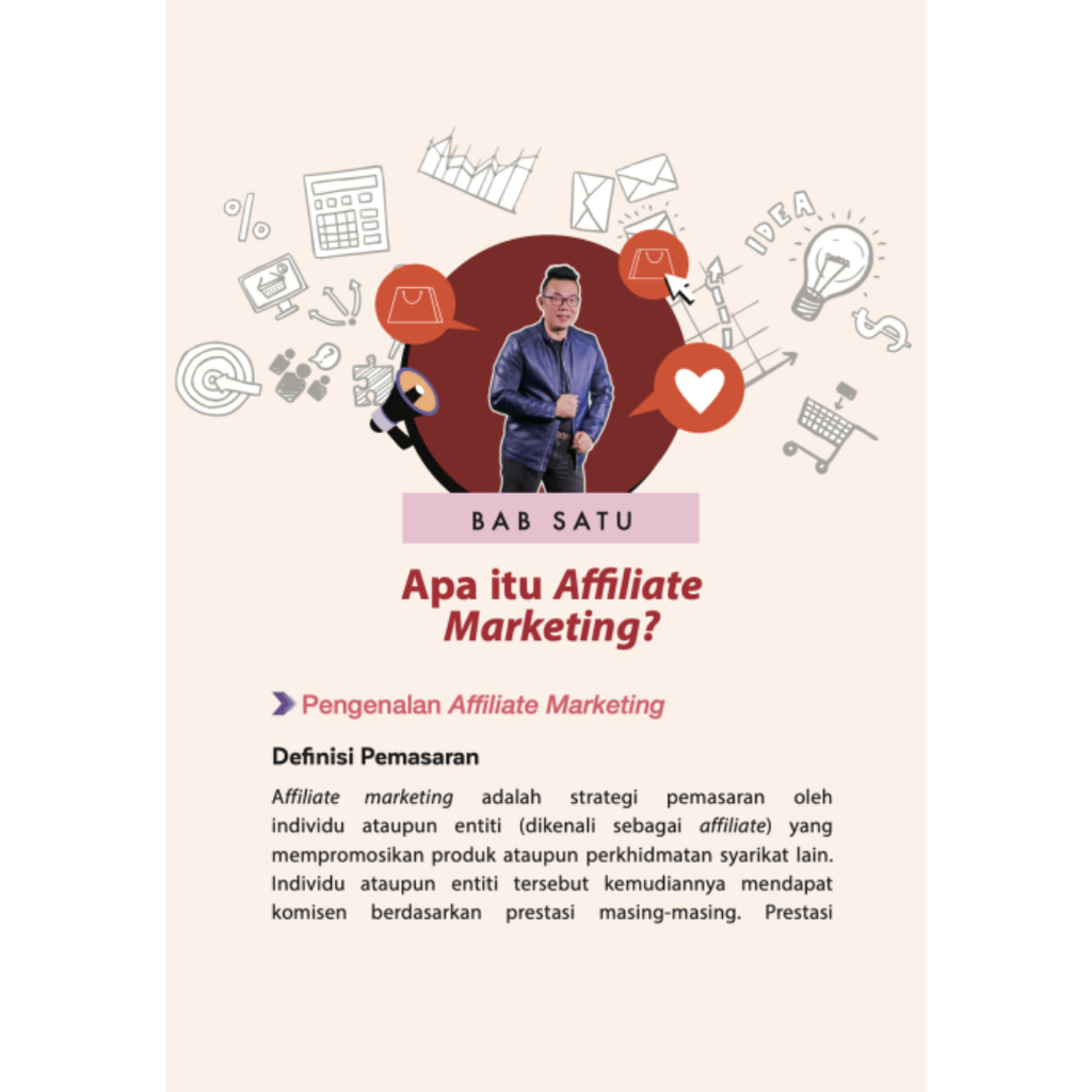 Copy of WHITE BACKGROUND MIRUL - 2025-11-04T123141.693