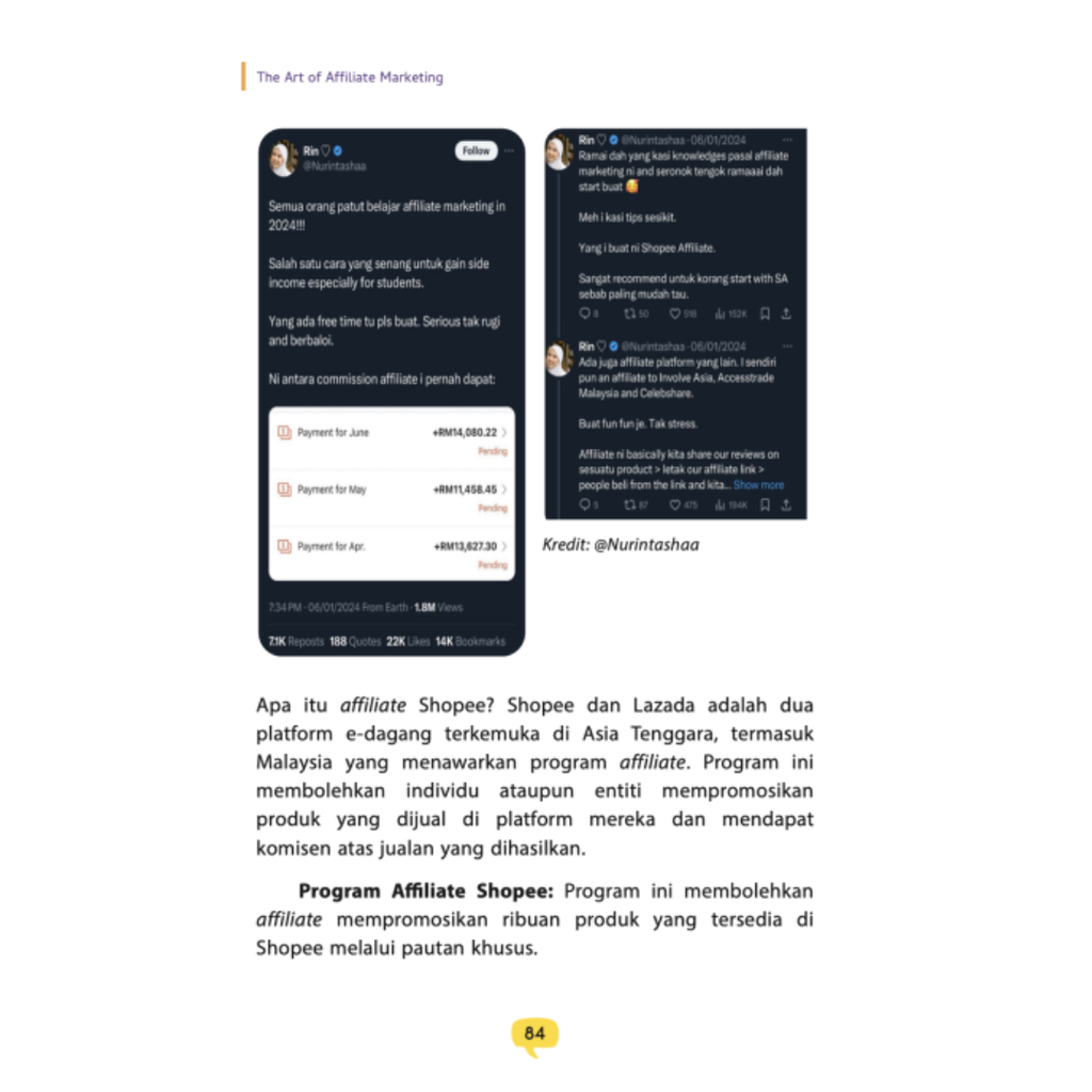 Copy of WHITE BACKGROUND MIRUL - 2025-11-04T123158.935