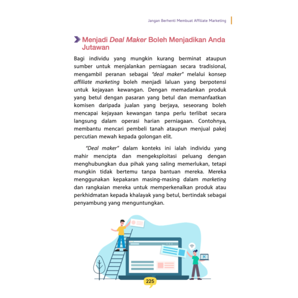 Copy of WHITE BACKGROUND MIRUL - 2025-11-04T123238.344