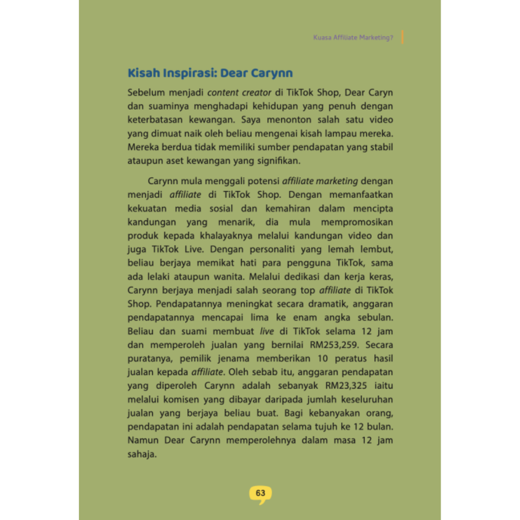 Copy of WHITE BACKGROUND MIRUL - 2025-11-04T123121.012