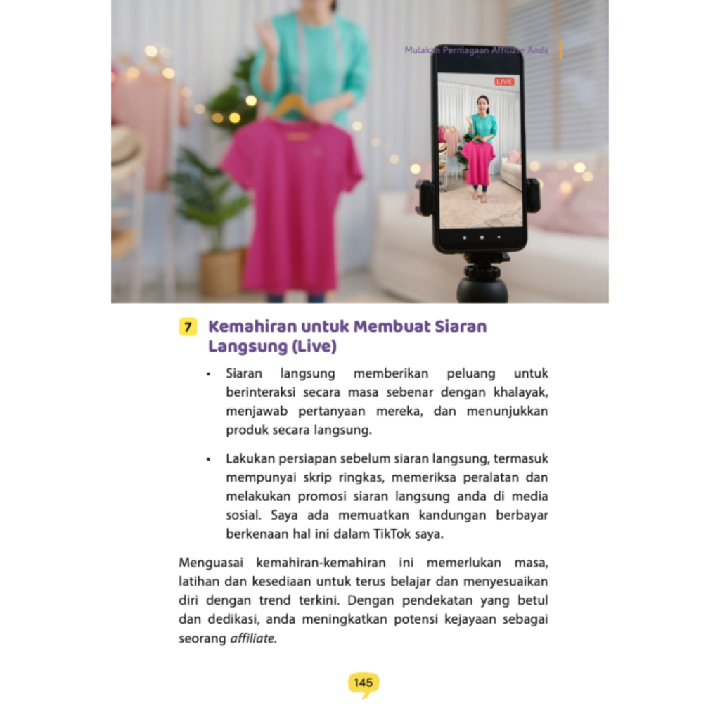 Copy of WHITE BACKGROUND MIRUL - 2025-11-04T123216.899