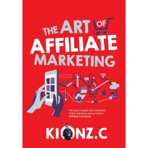 Copy of WHITE BACKGROUND MIRUL - 2025-11-04T123041.083