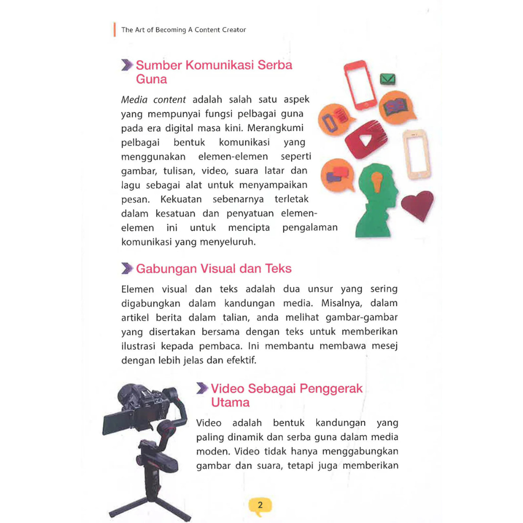 Copy of WHITE BACKGROUND MIRUL - 2025-11-04T123833.749