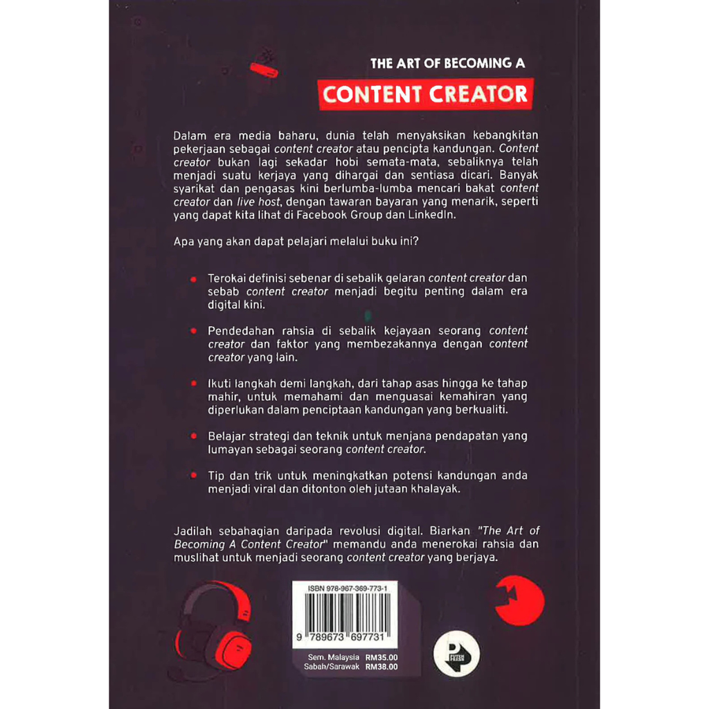 Copy of WHITE BACKGROUND MIRUL - 2025-11-04T123758.433