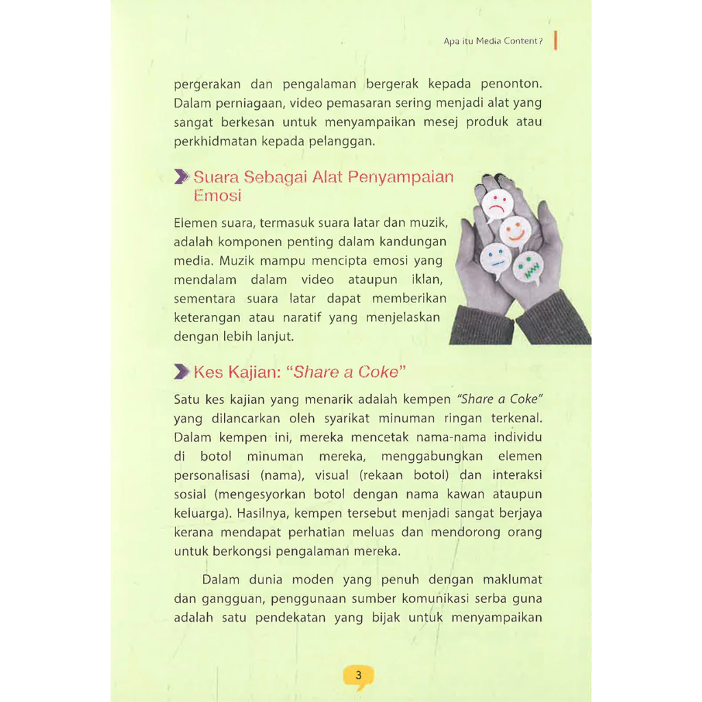 Copy of WHITE BACKGROUND MIRUL - 2025-11-04T123917.239