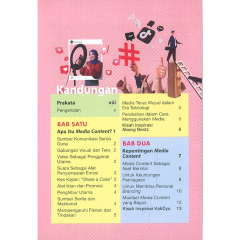 Copy of WHITE BACKGROUND MIRUL - 2025-11-04T123813.613