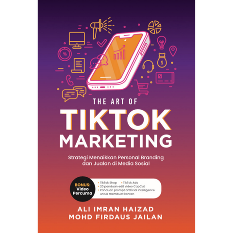 Copy of WHITE BACKGROUND MIRUL - 2025-11-04T124717.139