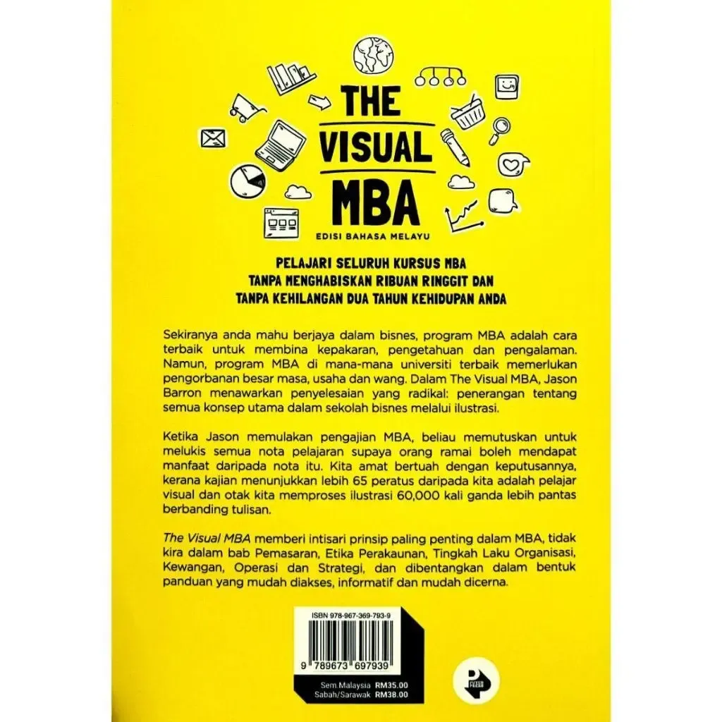 PzSUhx2a663b2fcf95cfc_1715154895