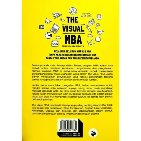 PzSUhx2a663b2fcf95cfc_1715154895