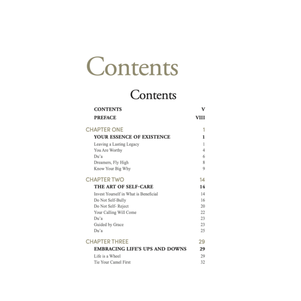 Copy of WHITE BACKGROUND MIRUL - 2025-11-04T125411.435