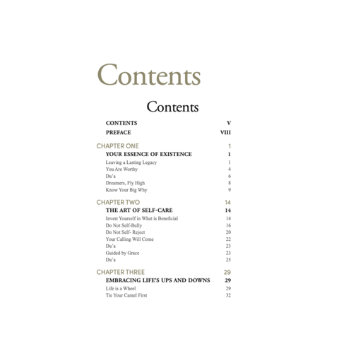 Copy of WHITE BACKGROUND MIRUL - 2025-11-04T125411.435