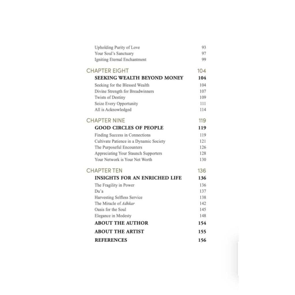 Copy of WHITE BACKGROUND MIRUL - 2025-11-04T125520.329