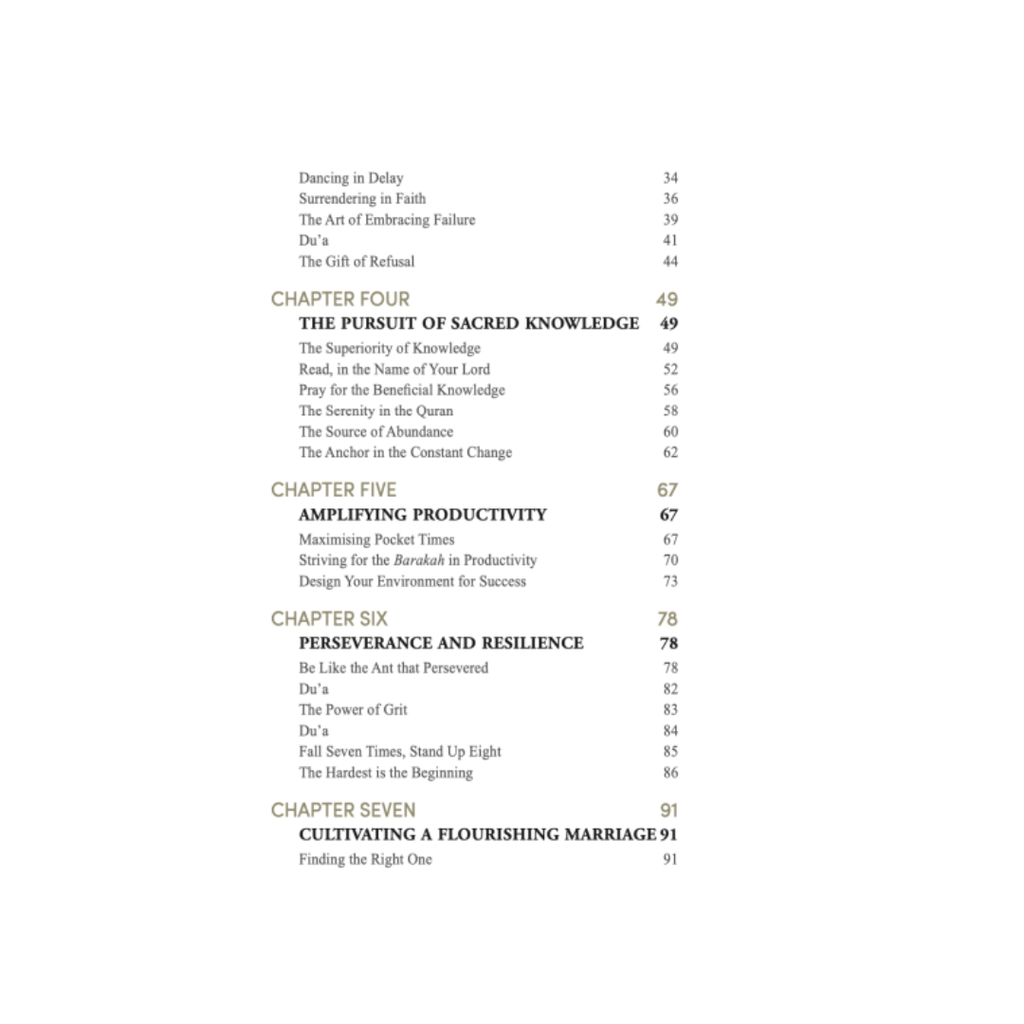 Copy of WHITE BACKGROUND MIRUL - 2025-11-04T125538.449