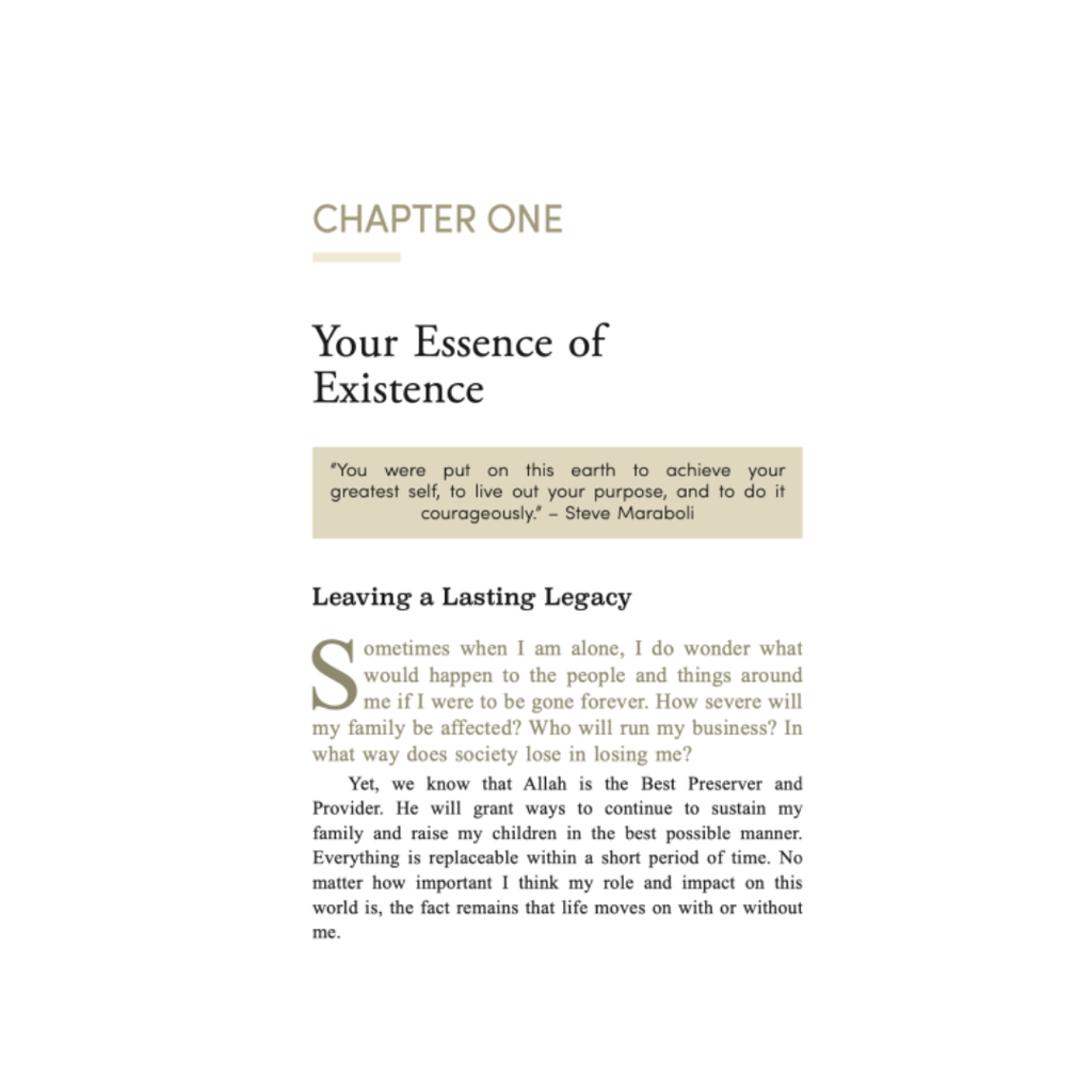 Copy of WHITE BACKGROUND MIRUL - 2025-11-04T125555.002