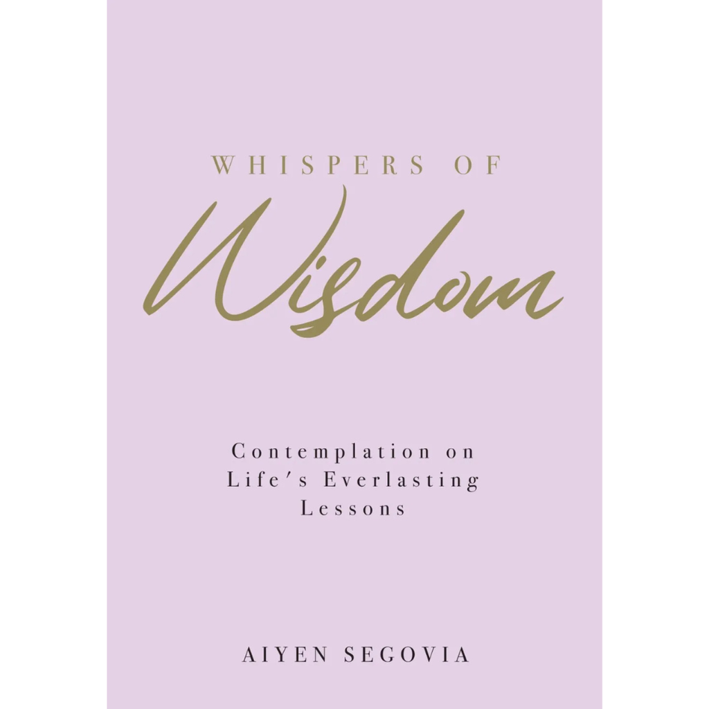 Copy of WHITE BACKGROUND MIRUL - 2025-11-04T125354.451