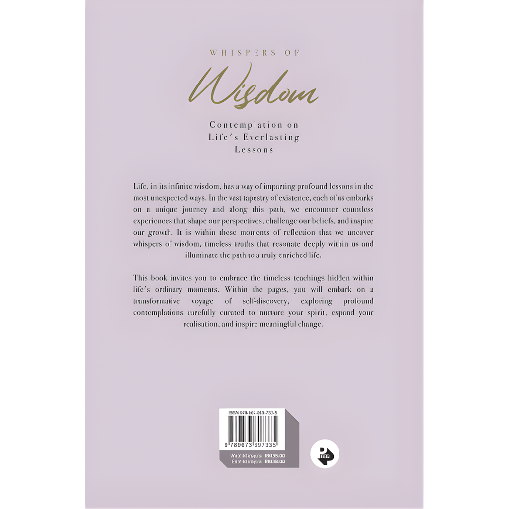 Copy of WHITE BACKGROUND MIRUL - 2025-11-04T125501.745