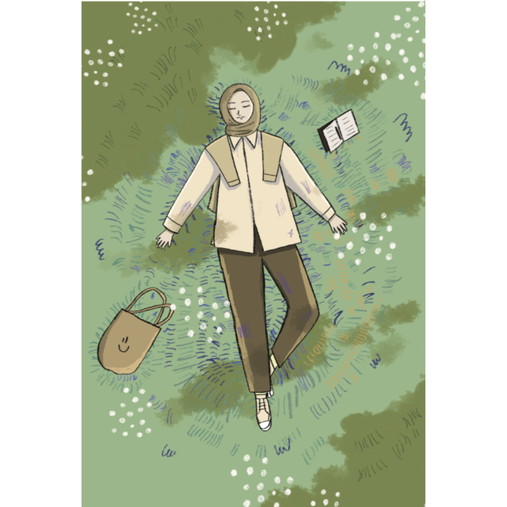 Copy of WHITE BACKGROUND MIRUL - 2025-11-04T125618.349