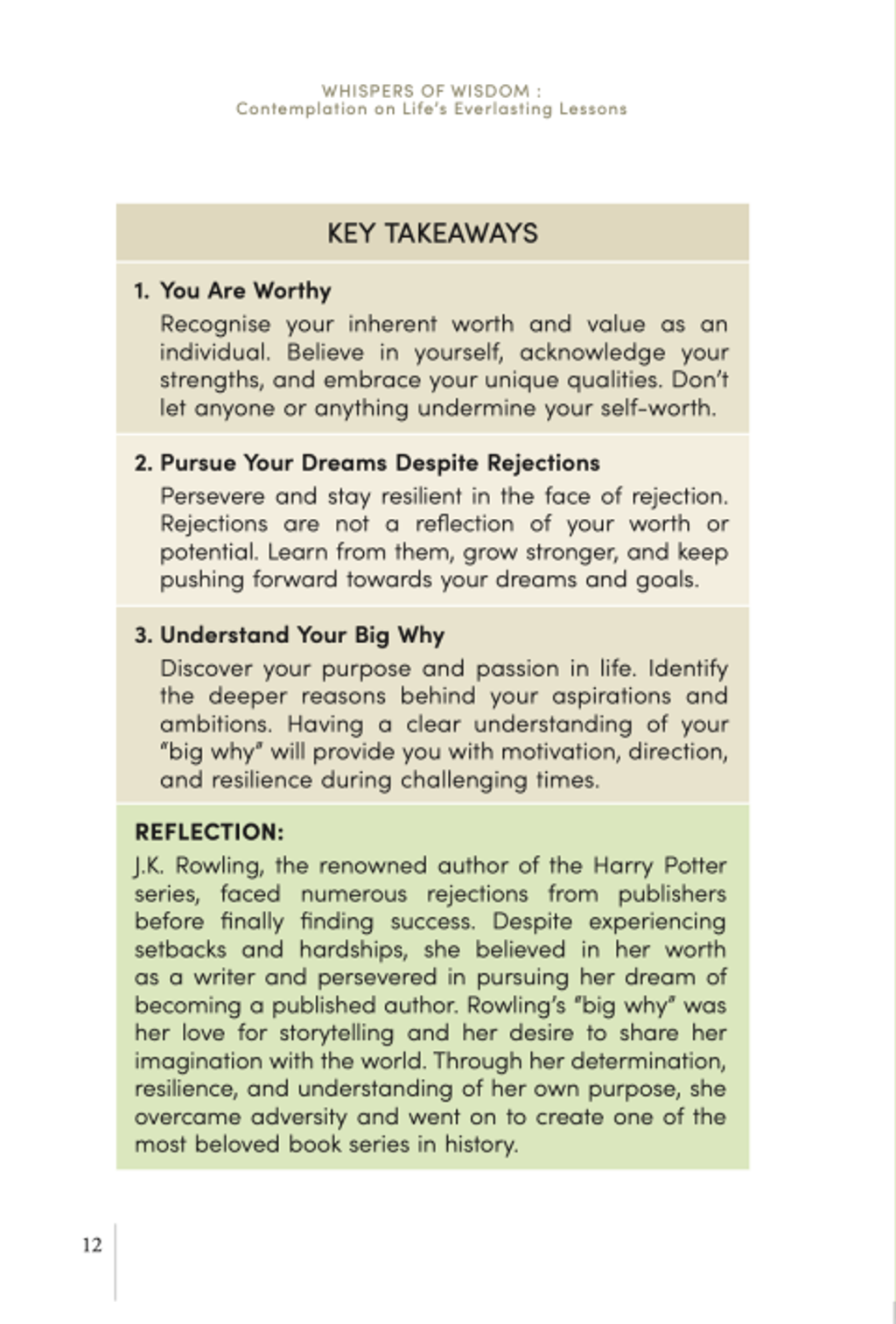 Screenshot_2023-07-21_at_15.57.53