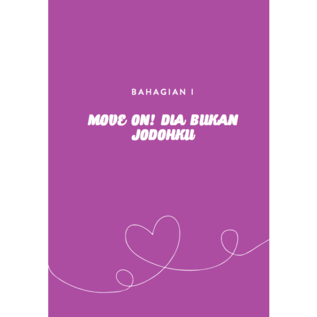 Copy of WHITE BACKGROUND MIRUL - 2025-11-04T130029.638