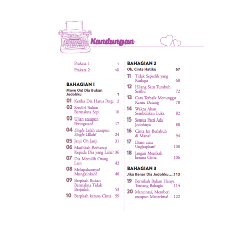 Copy of WHITE BACKGROUND MIRUL - 2025-11-04T130101.567