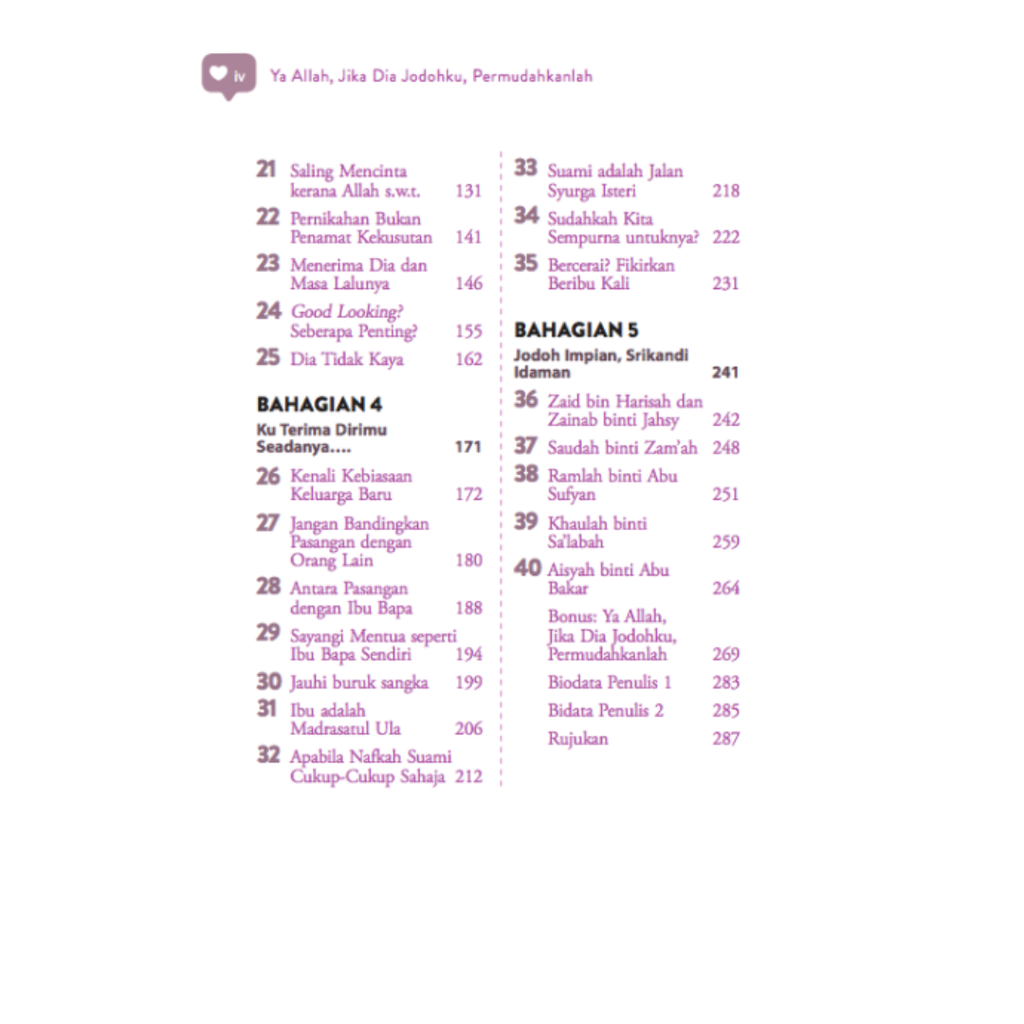 Copy of WHITE BACKGROUND MIRUL - 2025-11-04T130045.682