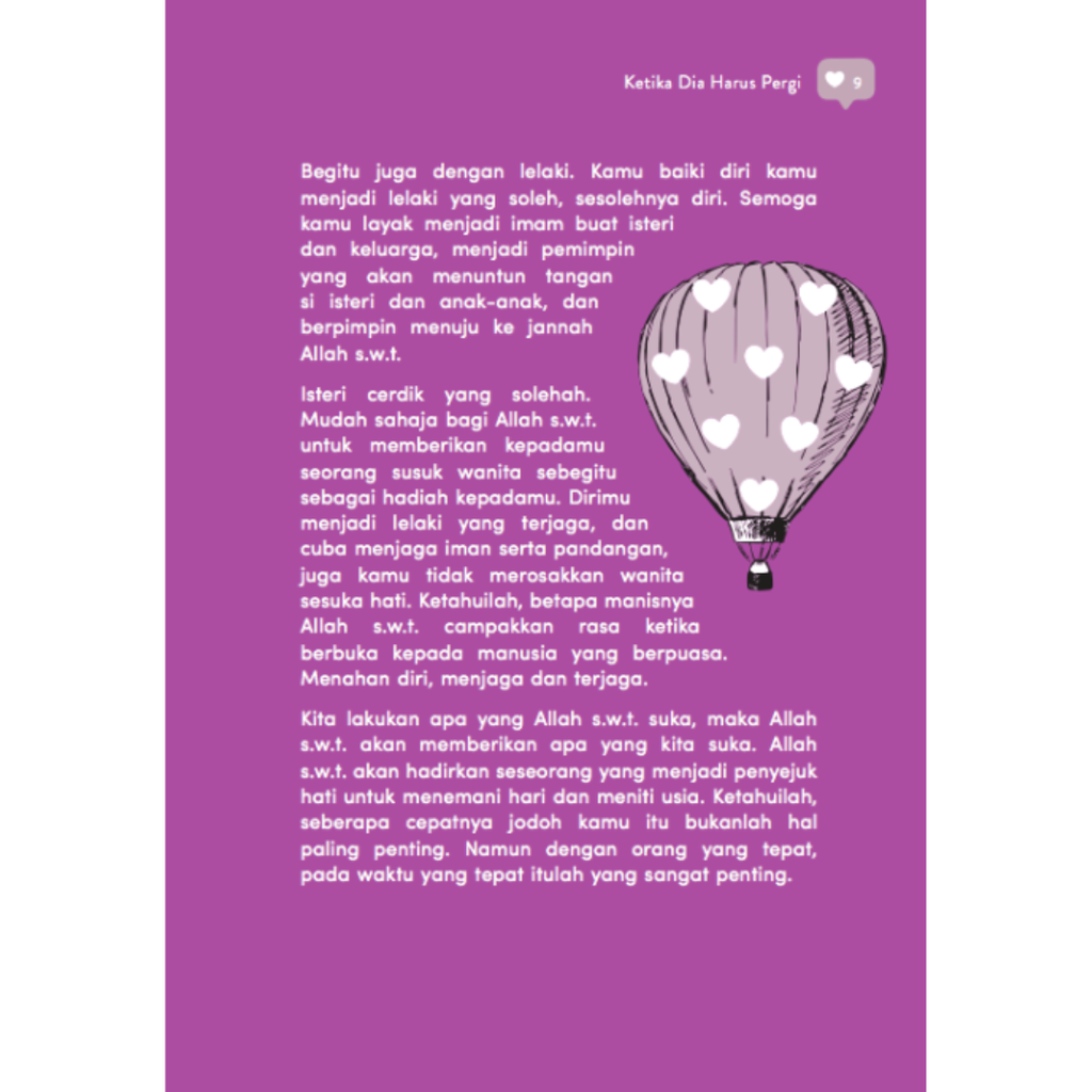 Copy of WHITE BACKGROUND MIRUL - 2025-11-04T130011.629