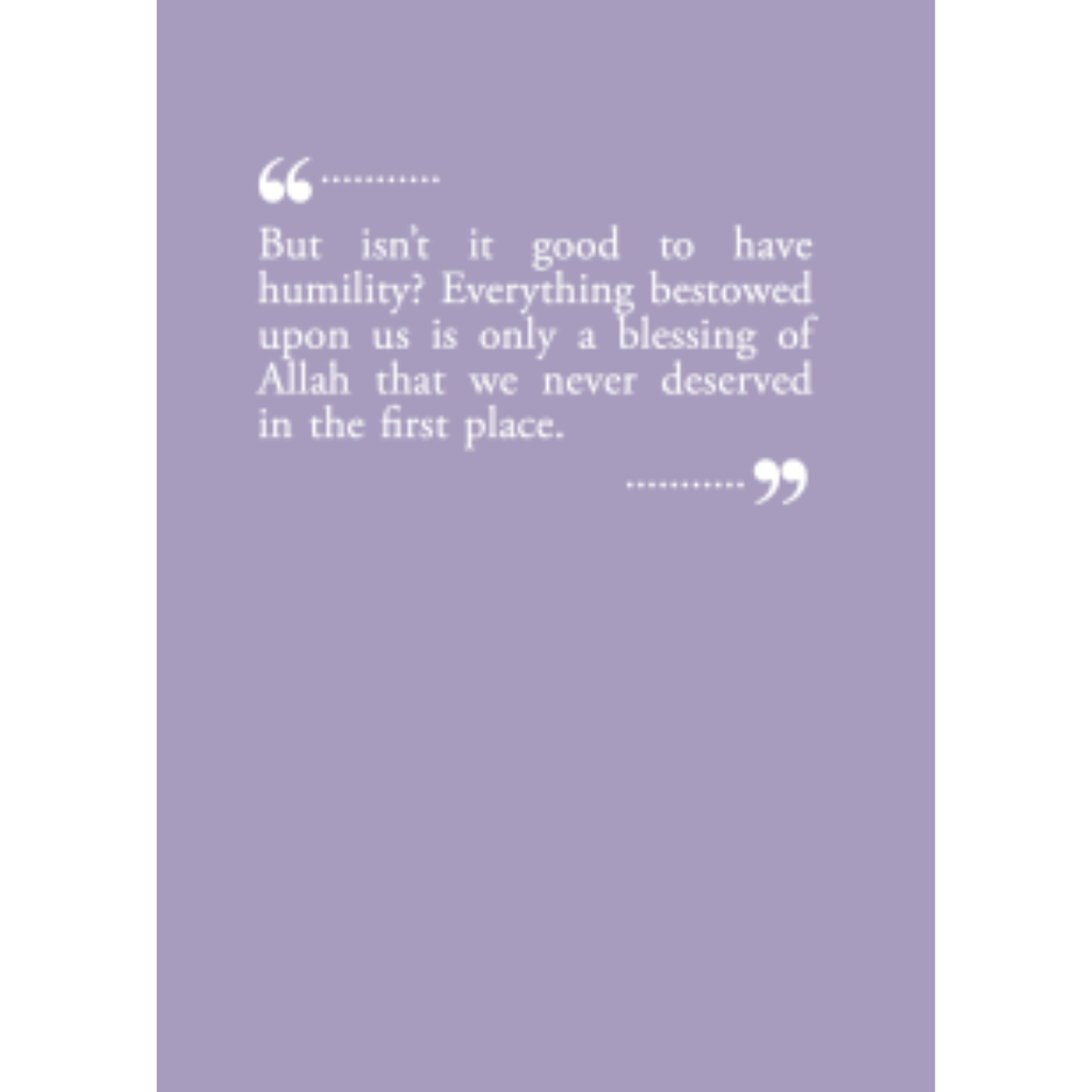 Copy of WHITE BACKGROUND MIRUL - 2025-11-04T141915.999