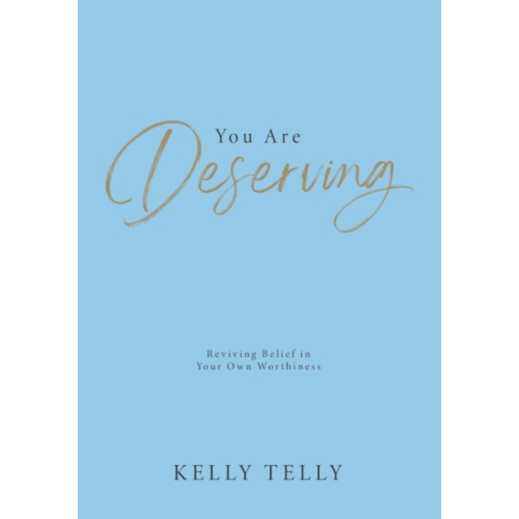 Copy of WHITE BACKGROUND MIRUL - 2025-11-04T141627.228