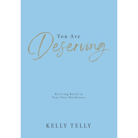 Copy of WHITE BACKGROUND MIRUL - 2025-11-04T141627.228