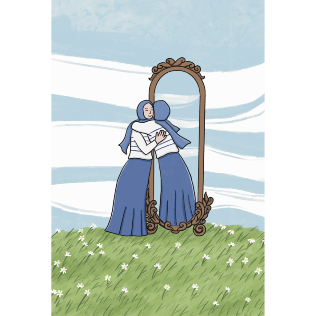 Copy of WHITE BACKGROUND MIRUL - 2025-11-04T142521.656