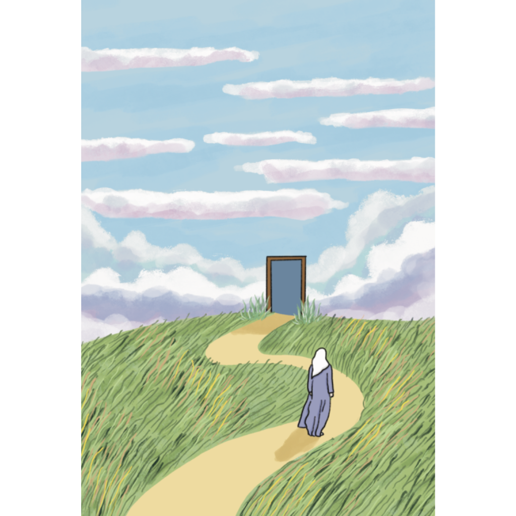 Copy of WHITE BACKGROUND MIRUL - 2025-11-04T142033.531