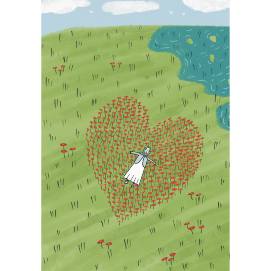 Copy of WHITE BACKGROUND MIRUL - 2025-11-04T142012.059