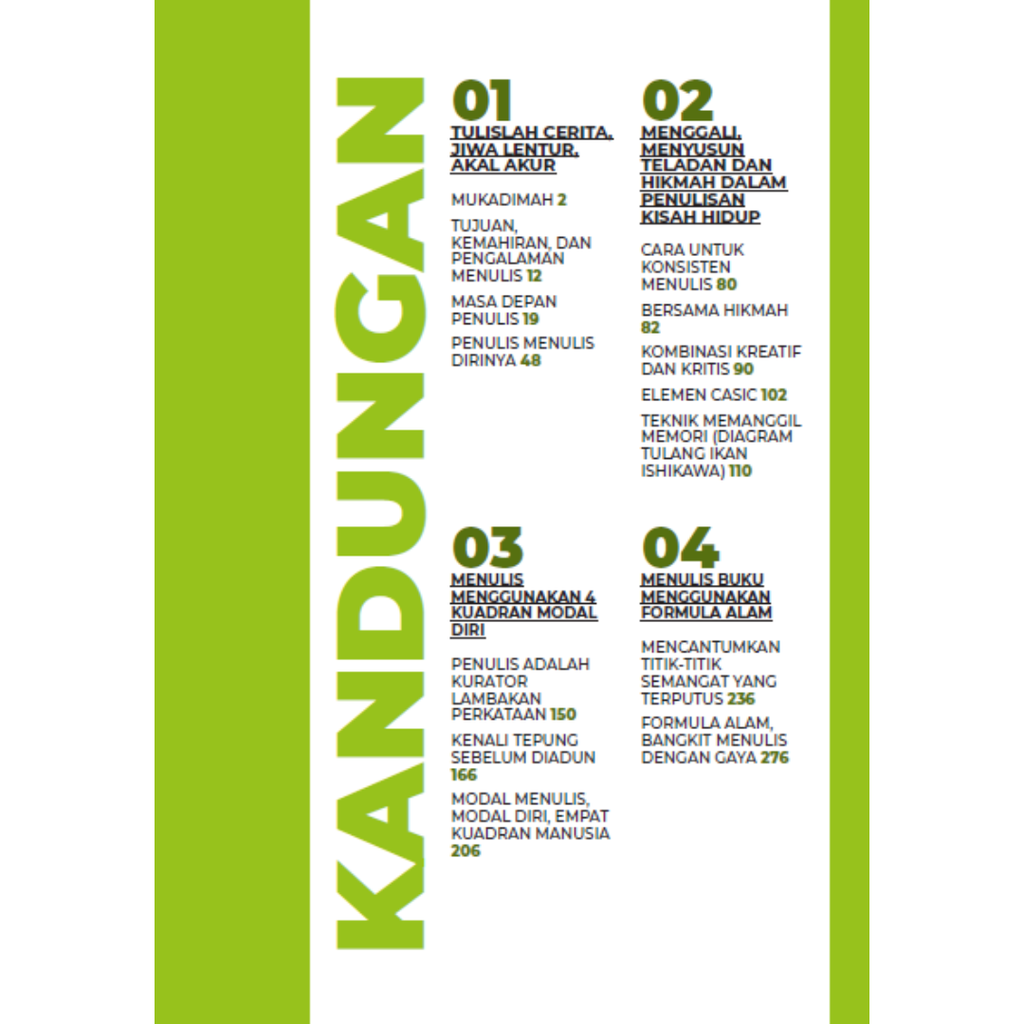 Copy of WHITE BACKGROUND MIRUL - 2025-11-04T143731.880