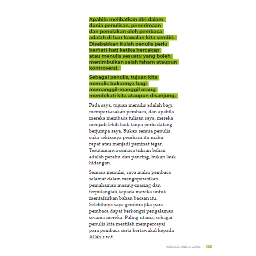 Copy of WHITE BACKGROUND MIRUL - 2025-11-04T143912.274