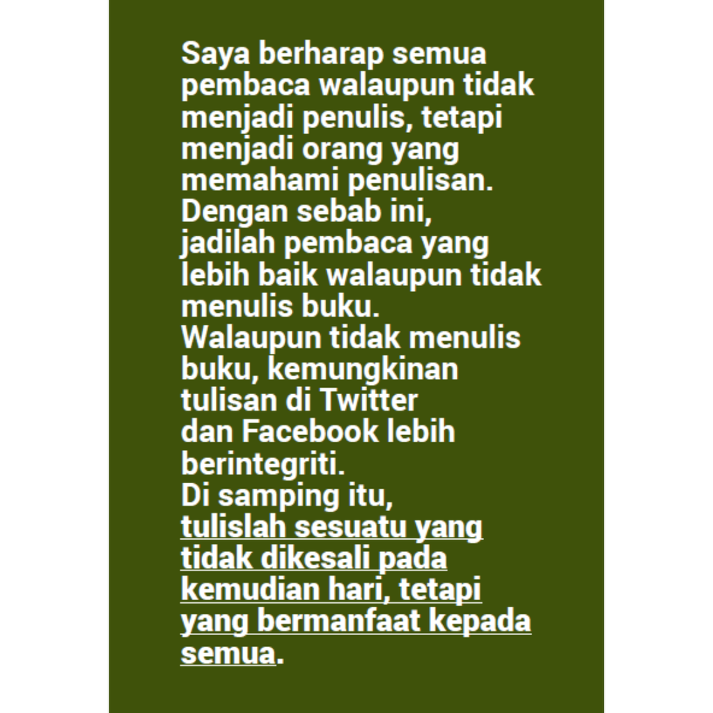 Copy of WHITE BACKGROUND MIRUL - 2025-11-04T143928.172