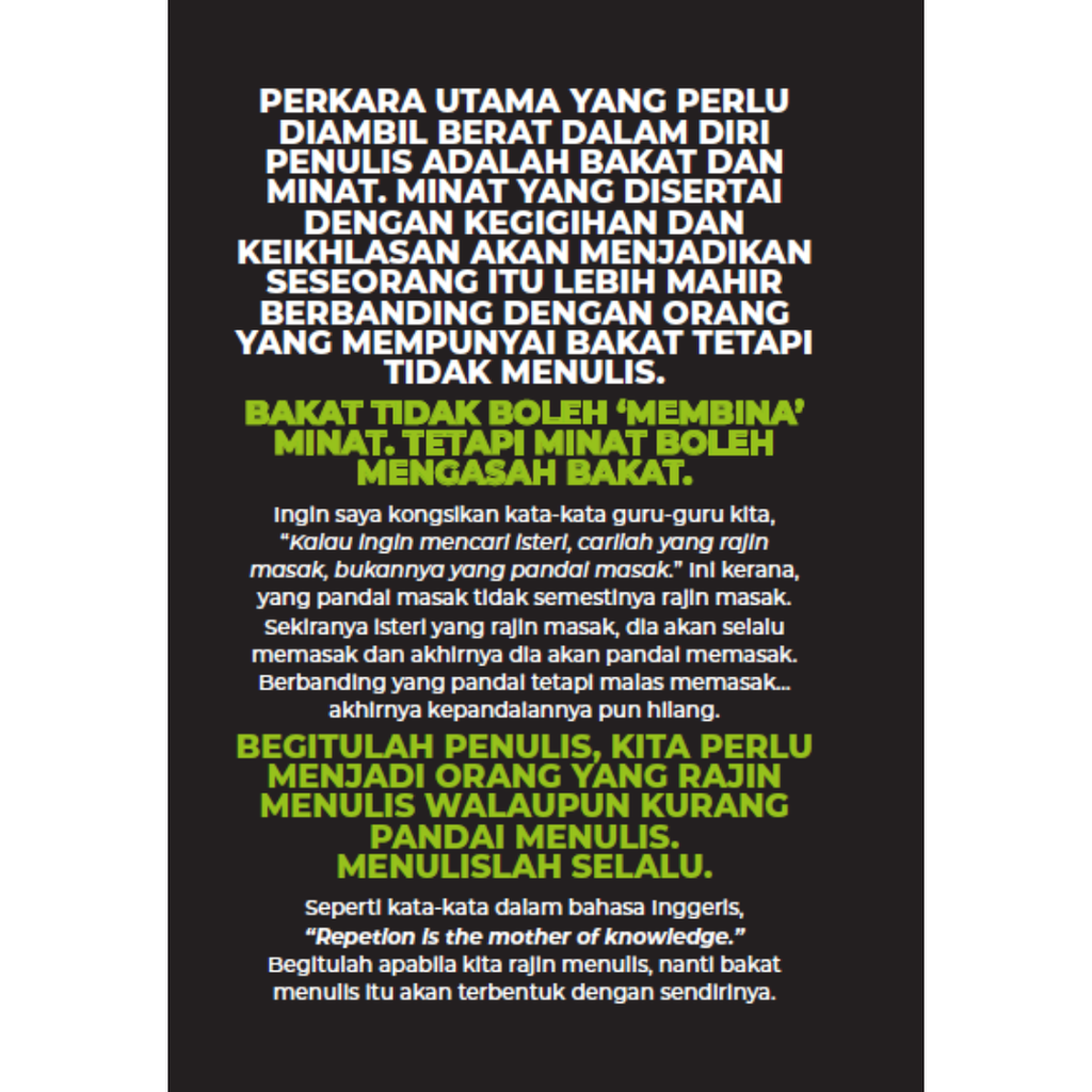 Copy of WHITE BACKGROUND MIRUL - 2025-11-04T143748.983