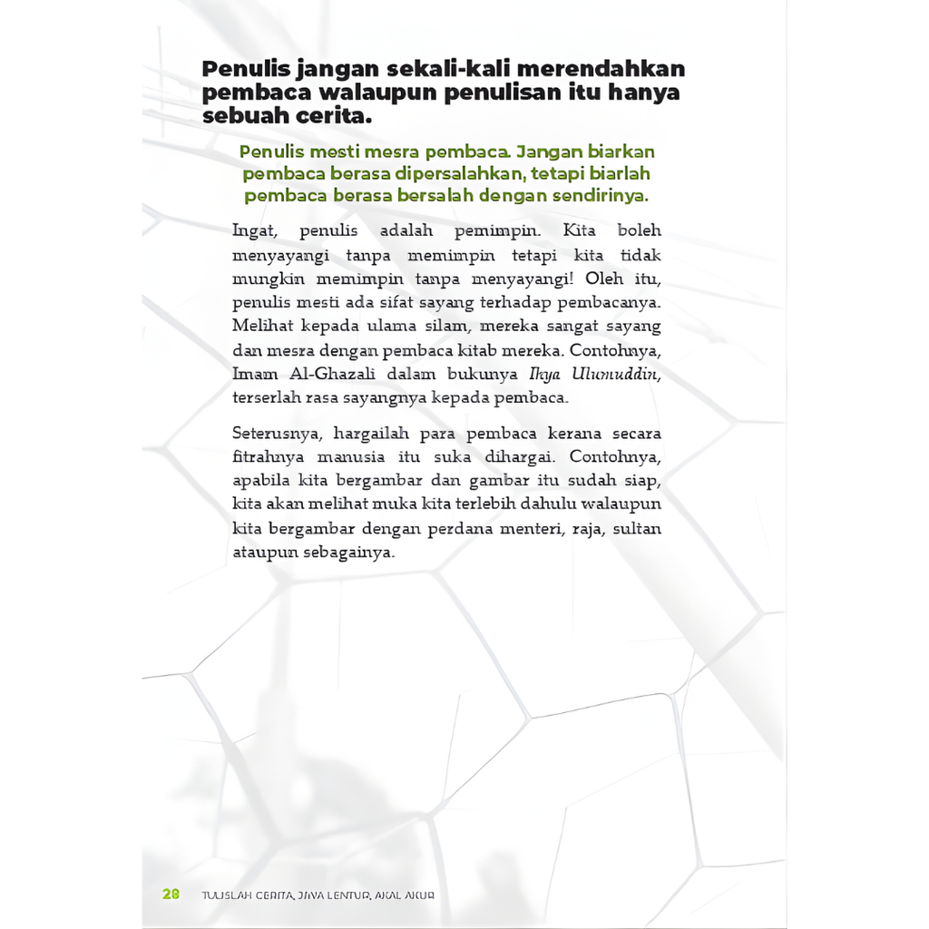 Copy of WHITE BACKGROUND MIRUL - 2025-11-04T143831.208