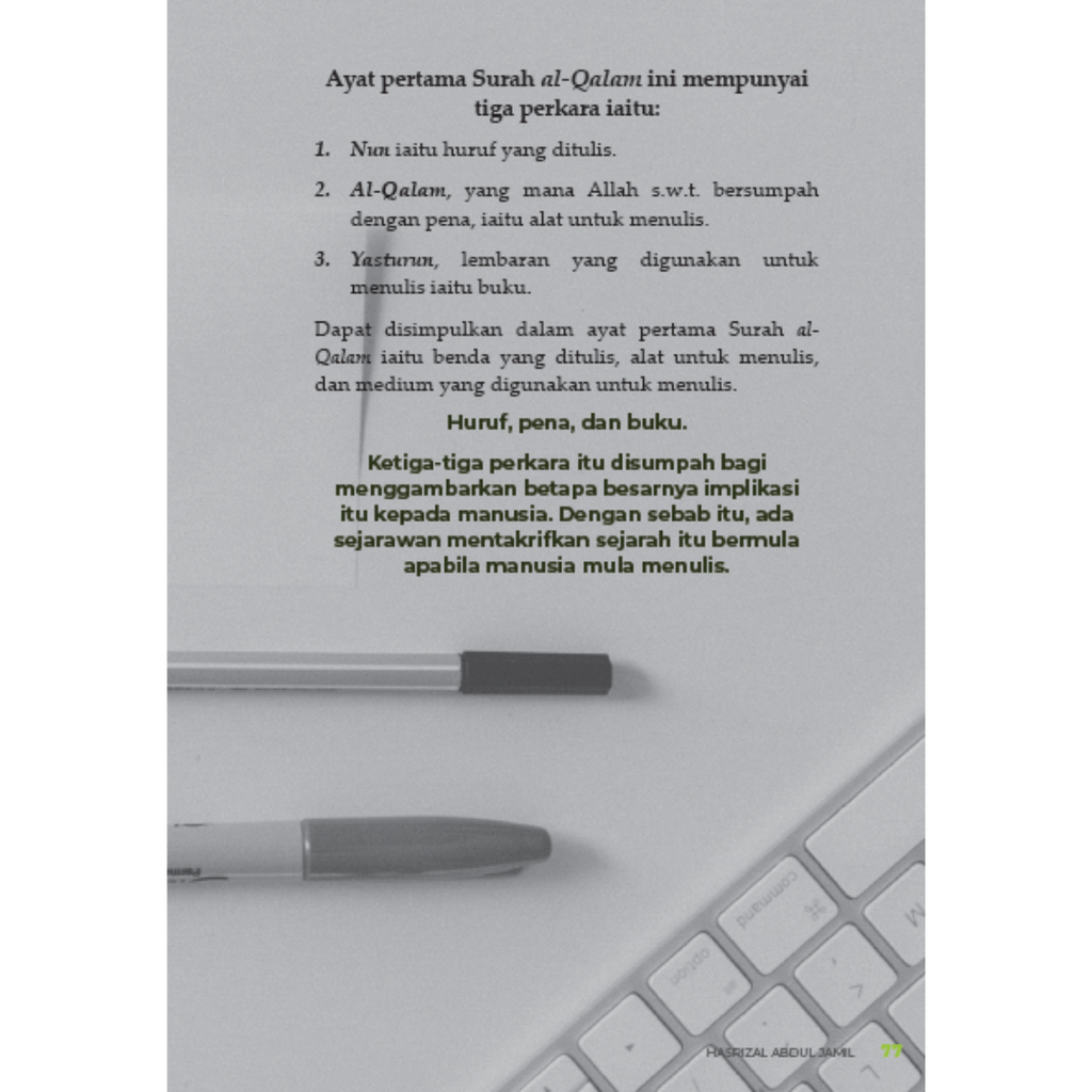 Copy of WHITE BACKGROUND MIRUL - 2025-11-04T143853.608