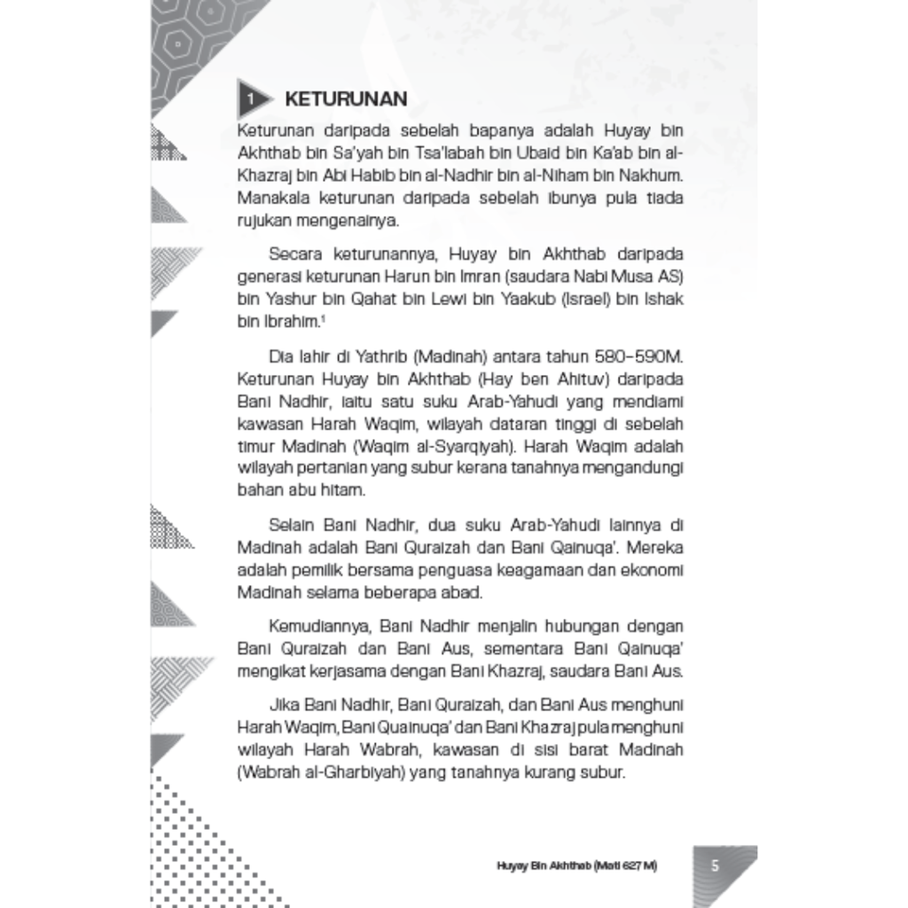 Copy of WHITE BACKGROUND MIRUL - 2025-11-04T144942.824