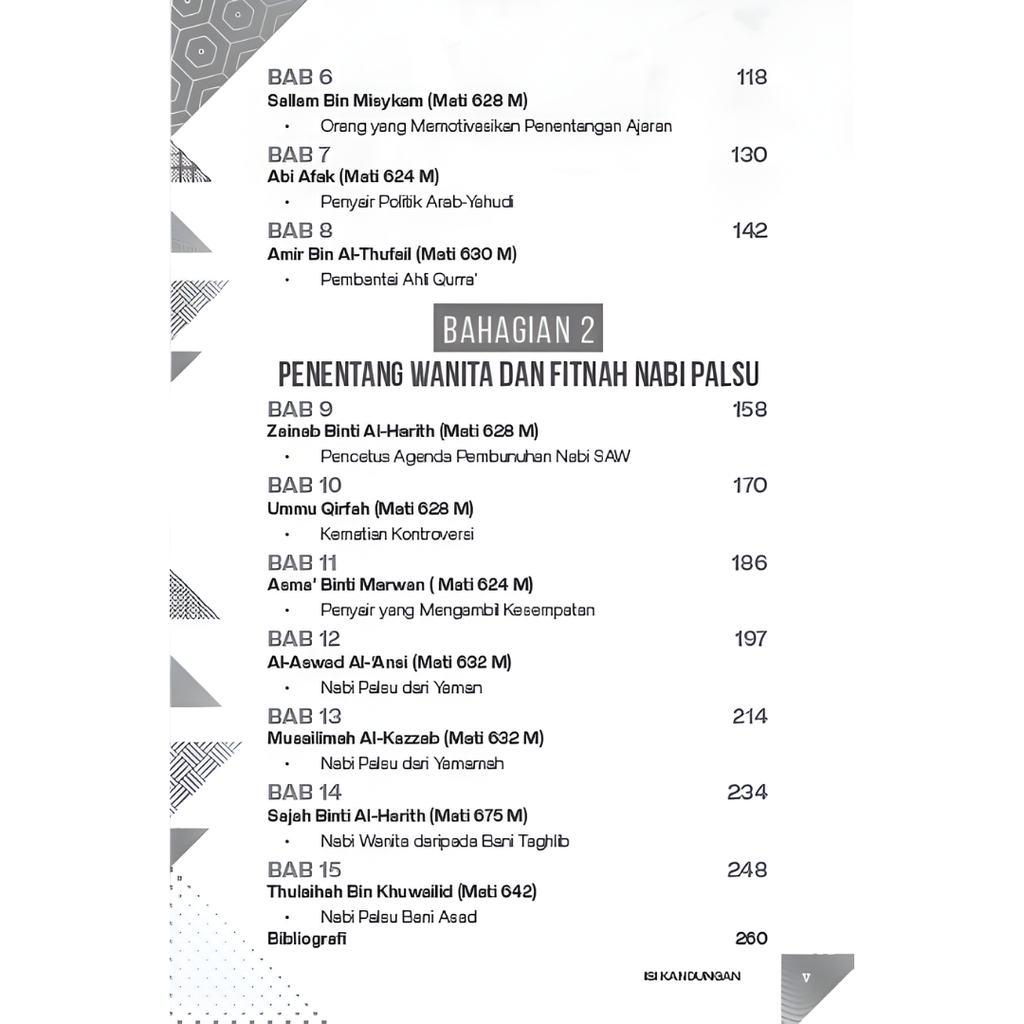 Copy of WHITE BACKGROUND MIRUL - 2025-11-04T144634.891